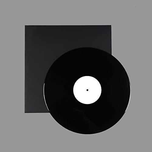 Leon Vynehall - I, Cavallo - 12 Inch