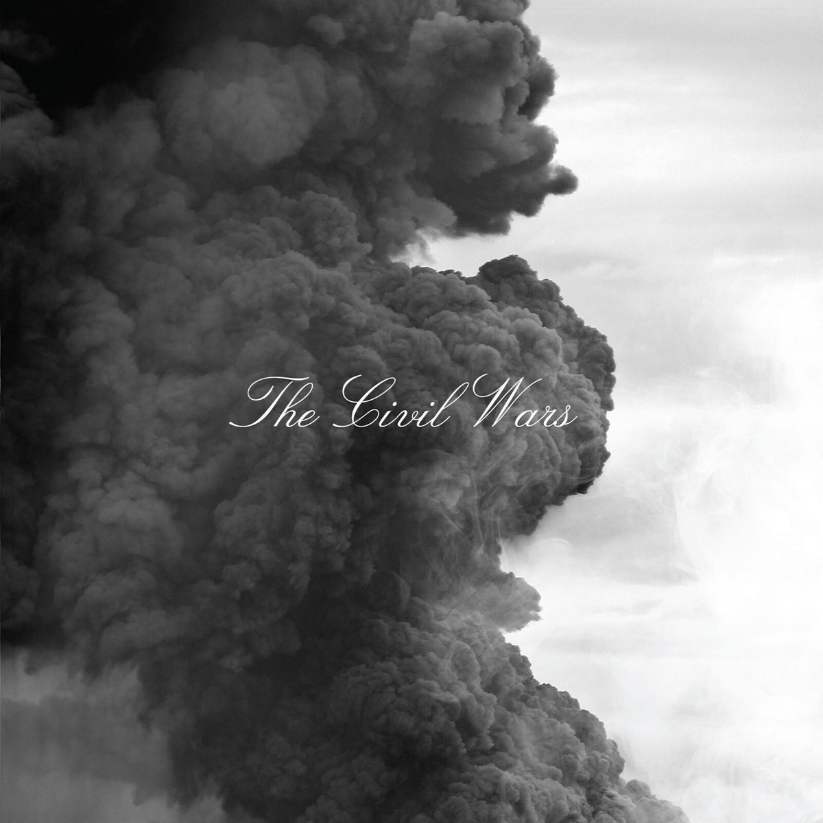 Civil Wars - Civil Wars - Lp