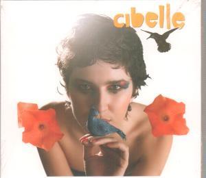 Cibelle - Cibelle - Cd