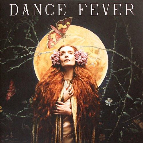 Florence And The Machine - Dance Fever - Double Cd