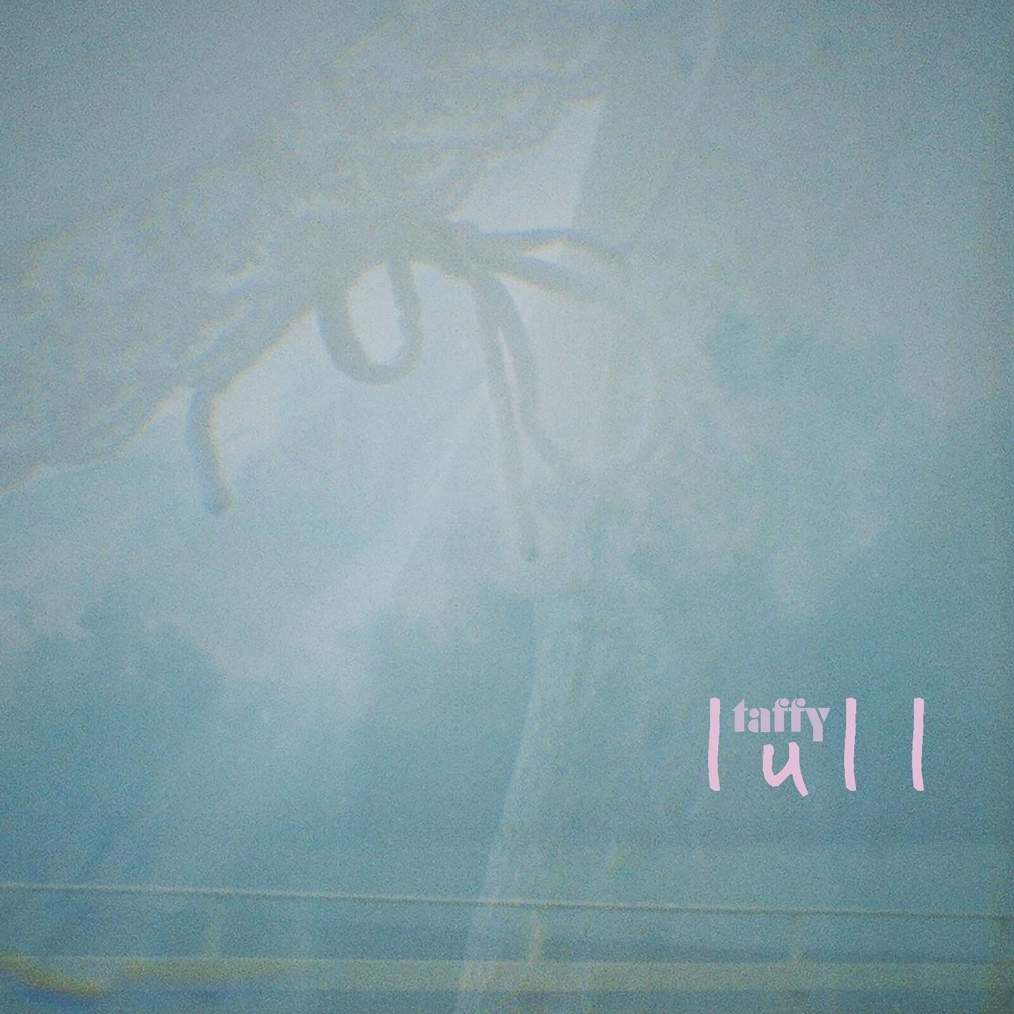 Taffy - Lull - Cd