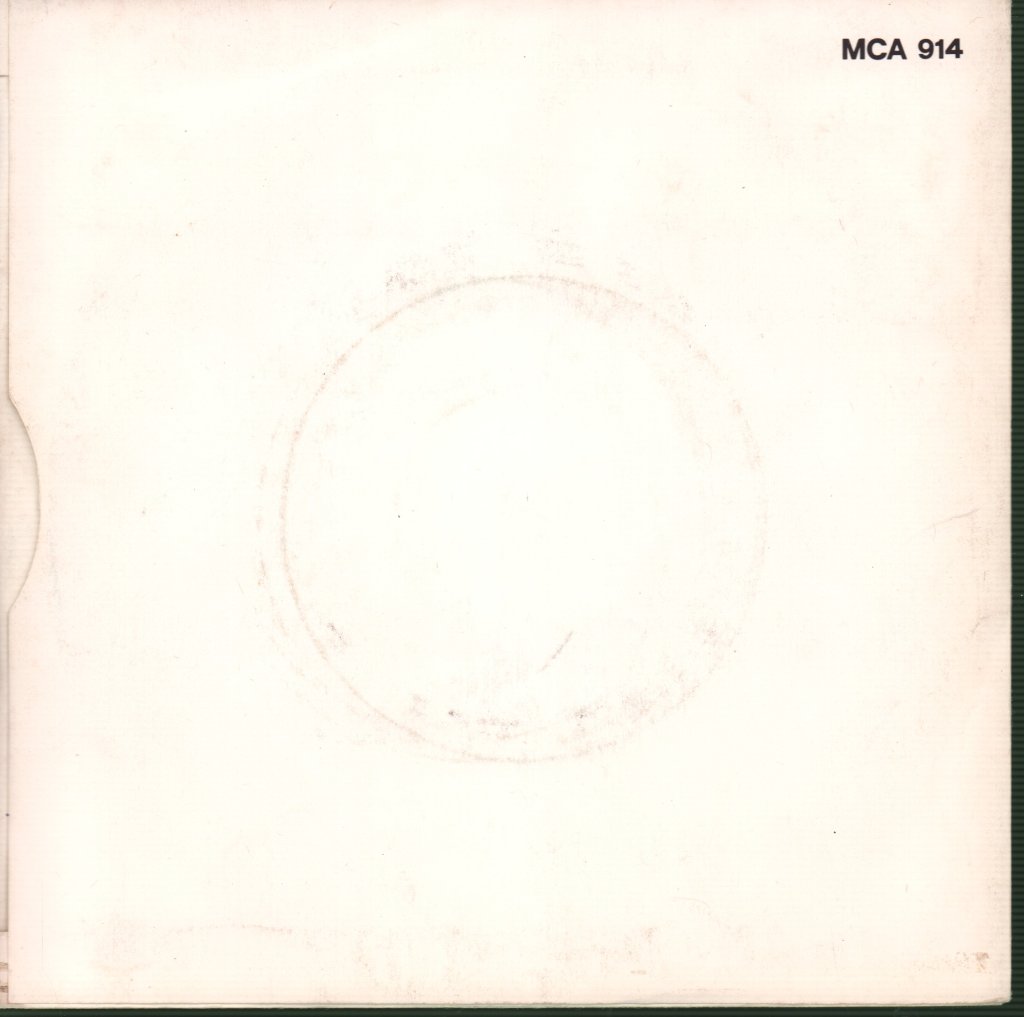 Alicia Myers - You Get The Best From Me (Say Say Say) - 7 Inch