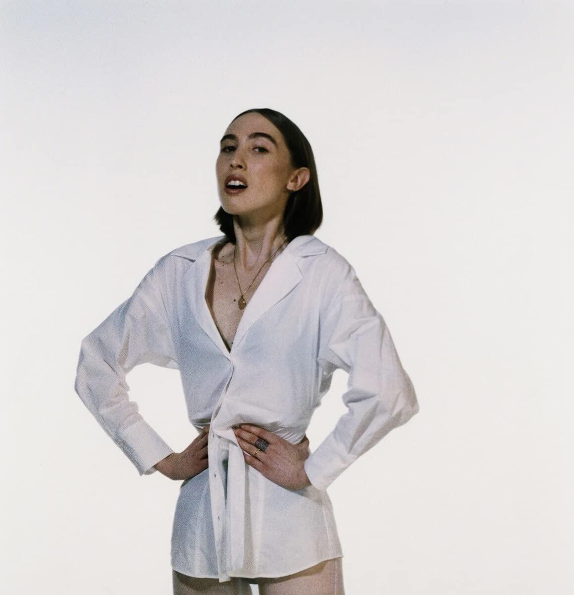 Julia Bardo - Bauhaus, L'appartamento - Lp
