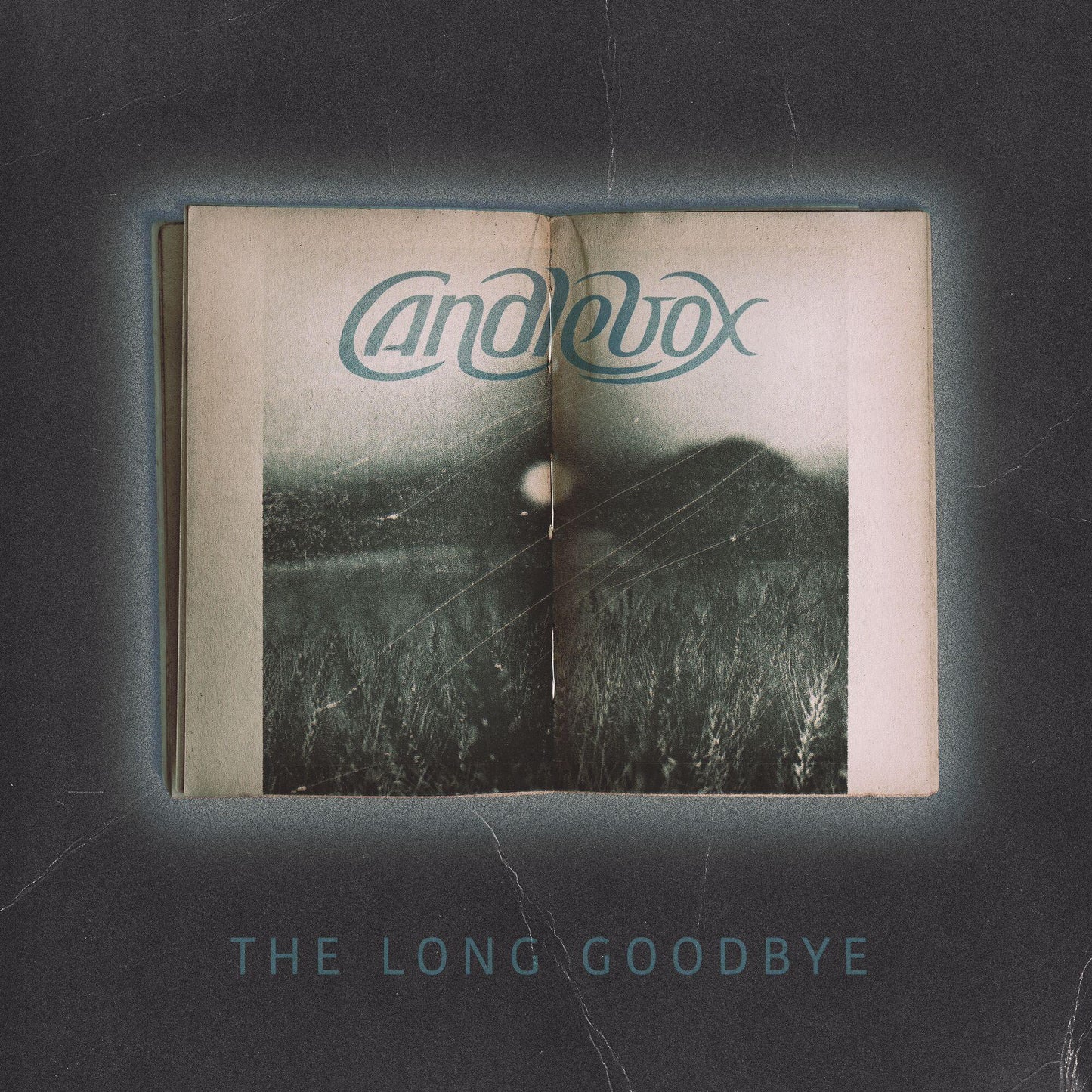 Candlebox - Long Goodbye - Double Lp