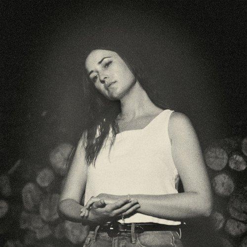 Jess Williamson - Sorceress - Lp