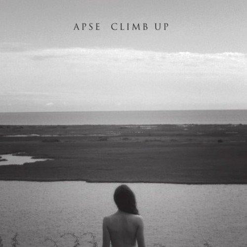 Apse - Climb Up - Double Lp