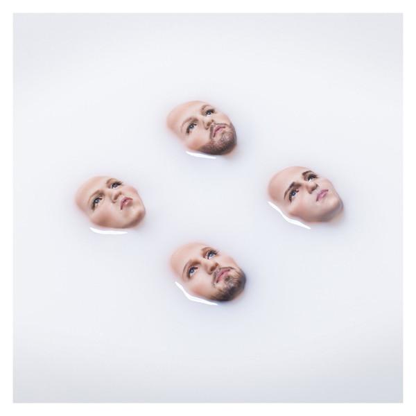 Kings Of Leon - WALLS - Lp