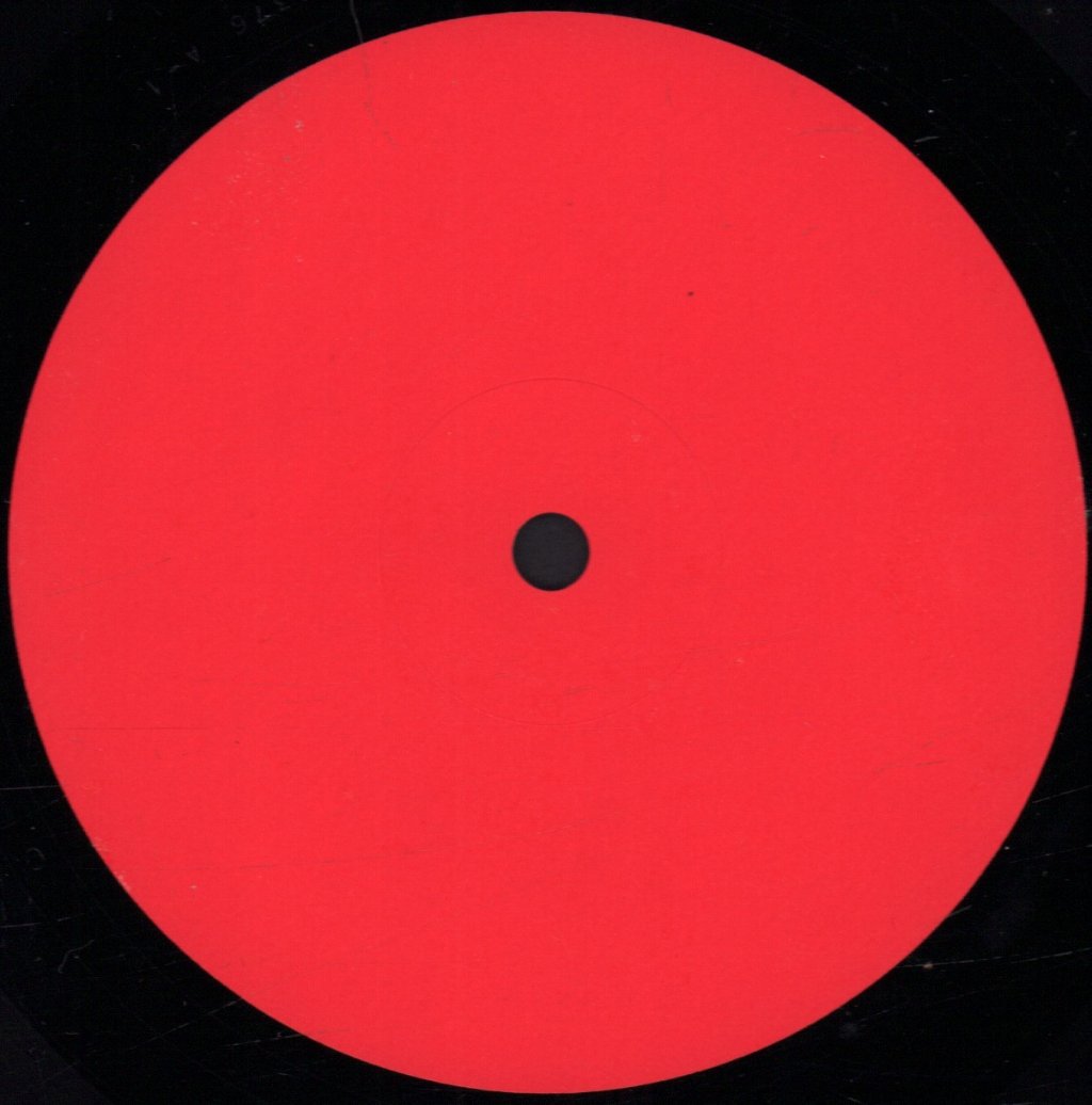 Iris Williams - Just For You - Lp