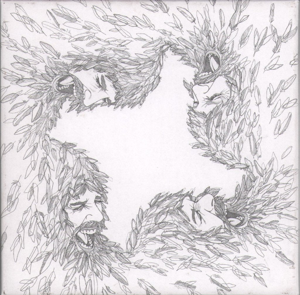 Kasabian - Velociraptor! - Cd
