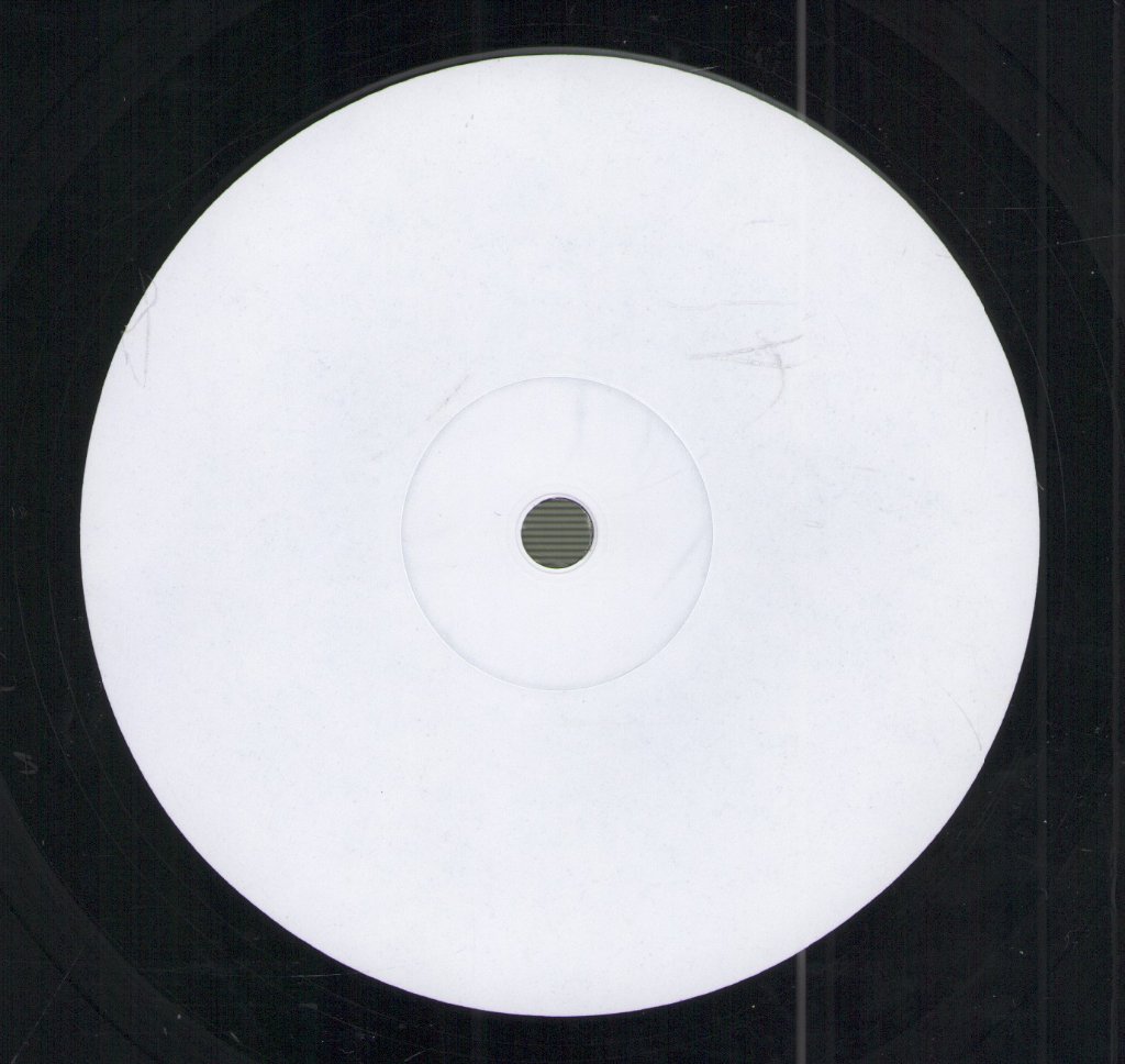 Disrupters - Unrehearsed Wrongs - Lp