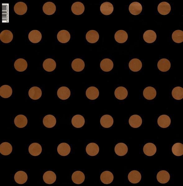 Drax & Scott Mac - Sublime - 12 Inch