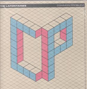 Lafontaines - Common Problem - Lp