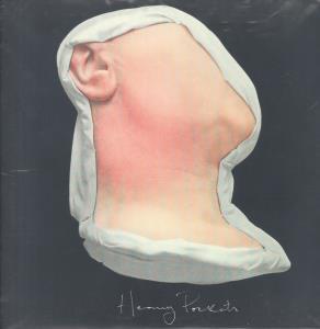 Heavy Pockets - Mopeless - Lp