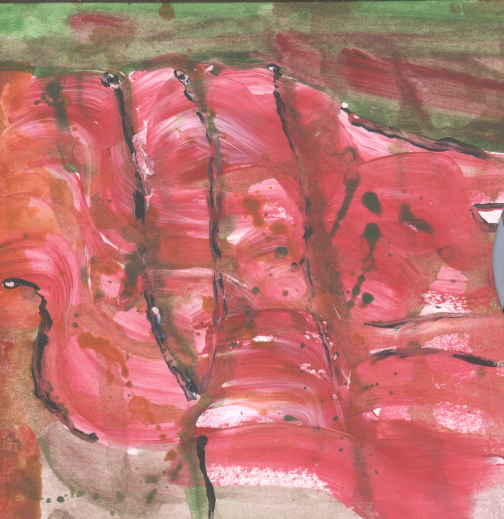 Shit Creek (2) - U.T B.D - Cdr – Vinyl Tap