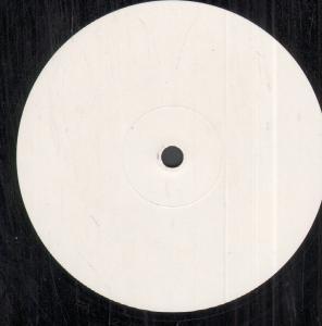 Northside - My Rising Star - 12 Inch
