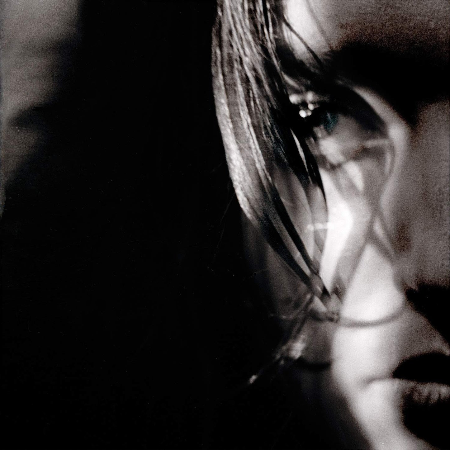 This Mortal Coil - Filigree & Shadow - Double Lp