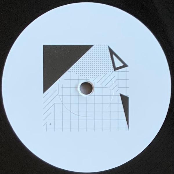 Not Waving - Animals - Double Lp