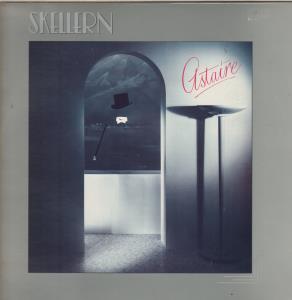 Peter Skellern - Astaire - Lp