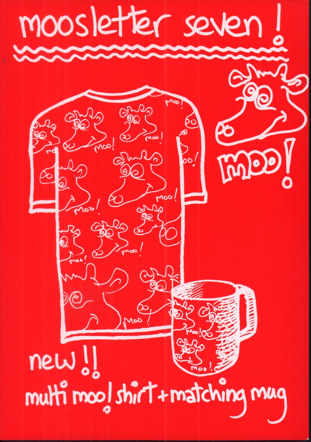 Inspiral Carpets - Please Be Cruel - 12 Inch