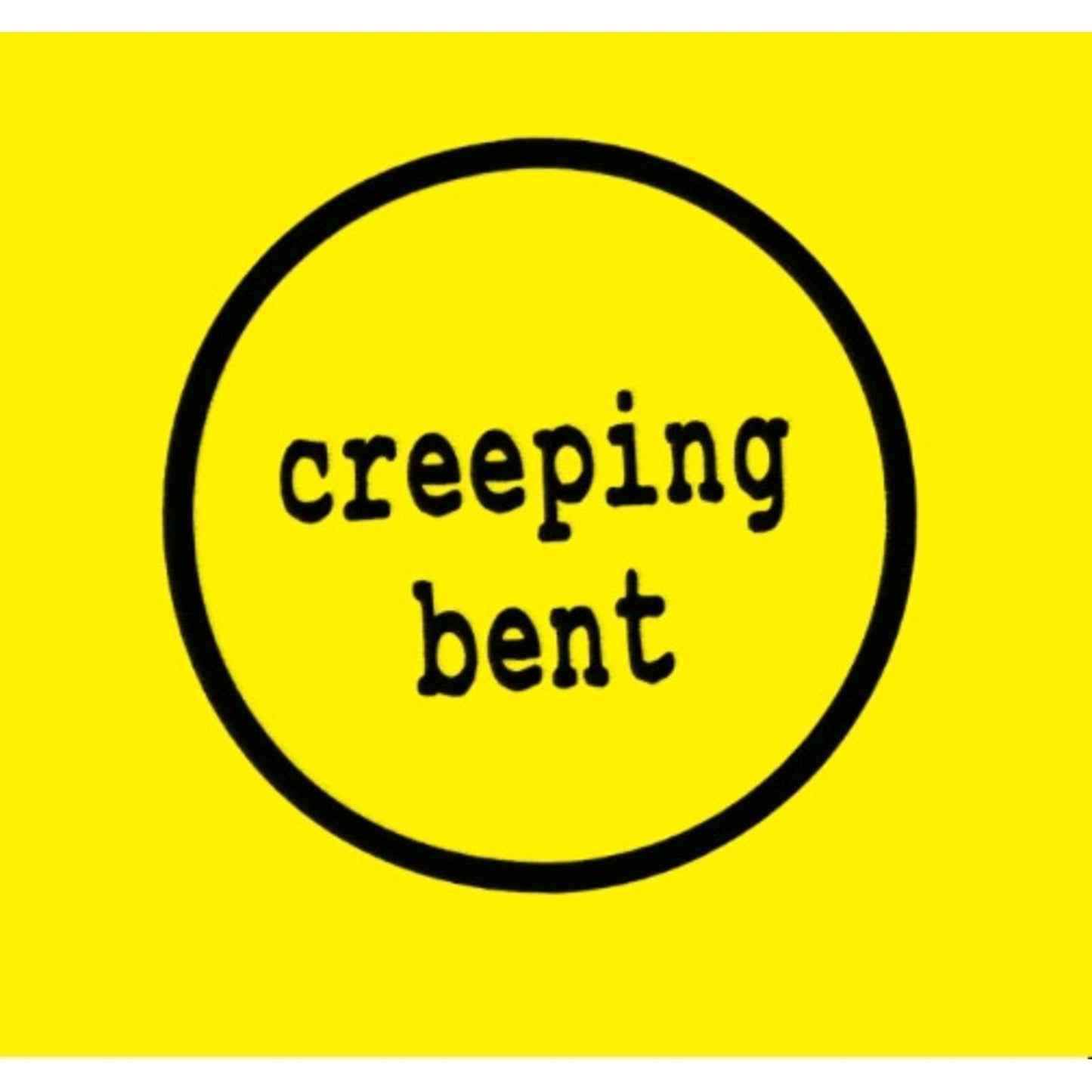 Various Artists - Creeping Bent 100 - Cd