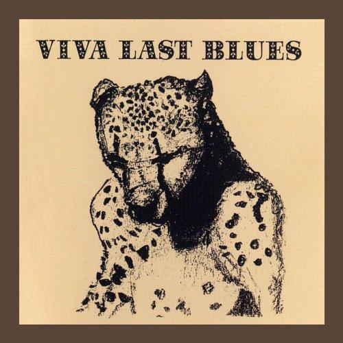 Palace Music - Viva Last Blues - Lp