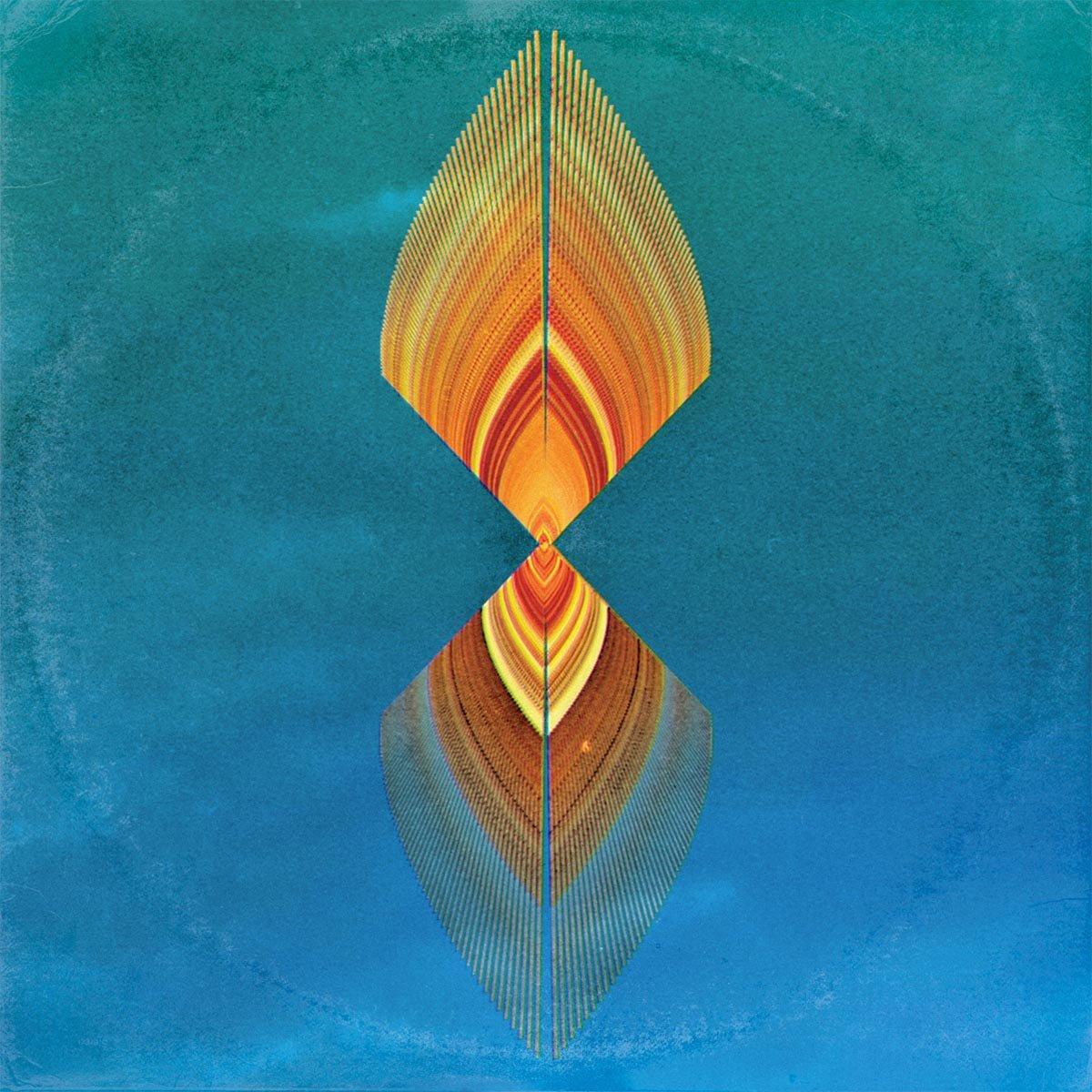 Botany - Lava Diviner (True Story) - Cd