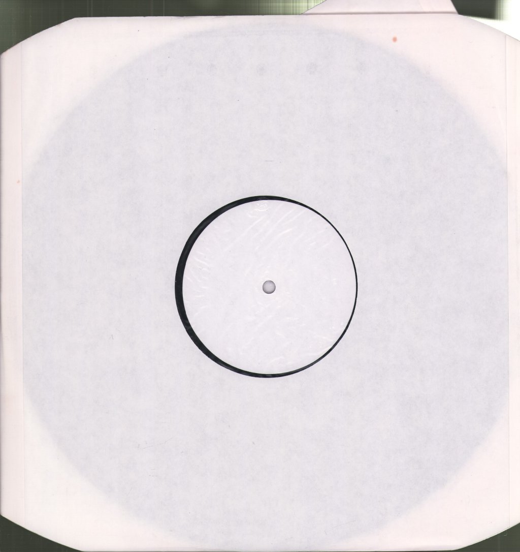 Ween - God Ween Satan - The Oneness - Double Lp