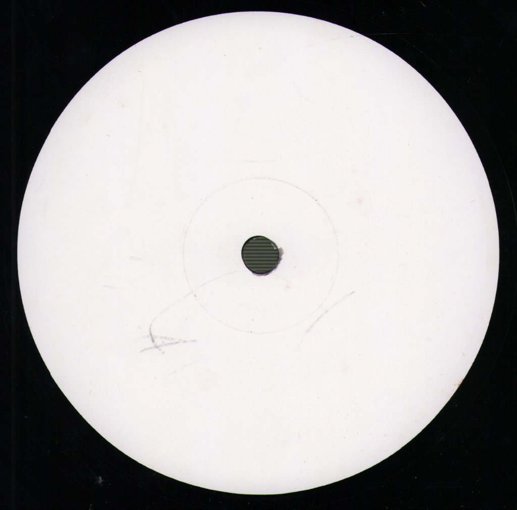 Farm - Love See No Colour - 12 Inch