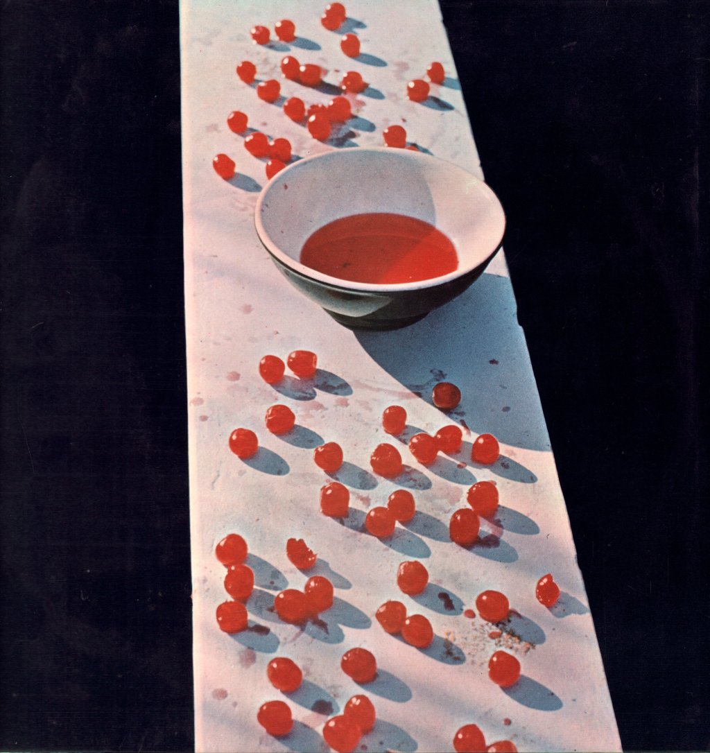 Paul McCartney - McCartney - Lp