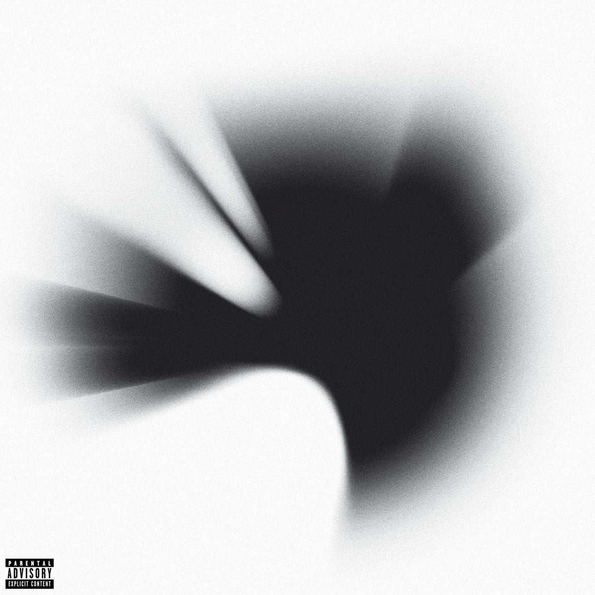 Linkin Park - A Thousand Suns - Double Lp
