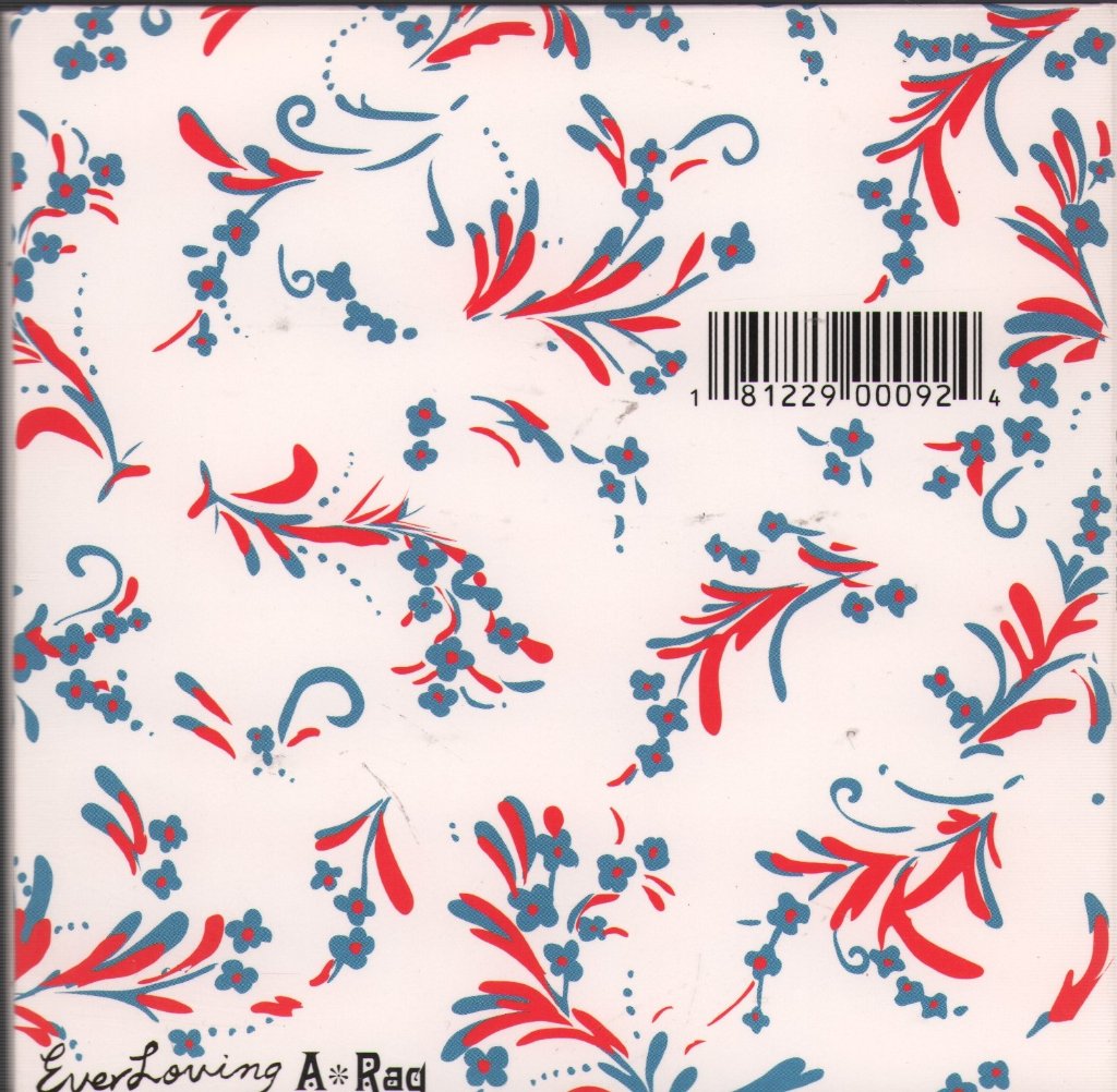 Don Cavalli - Cryland - Cd