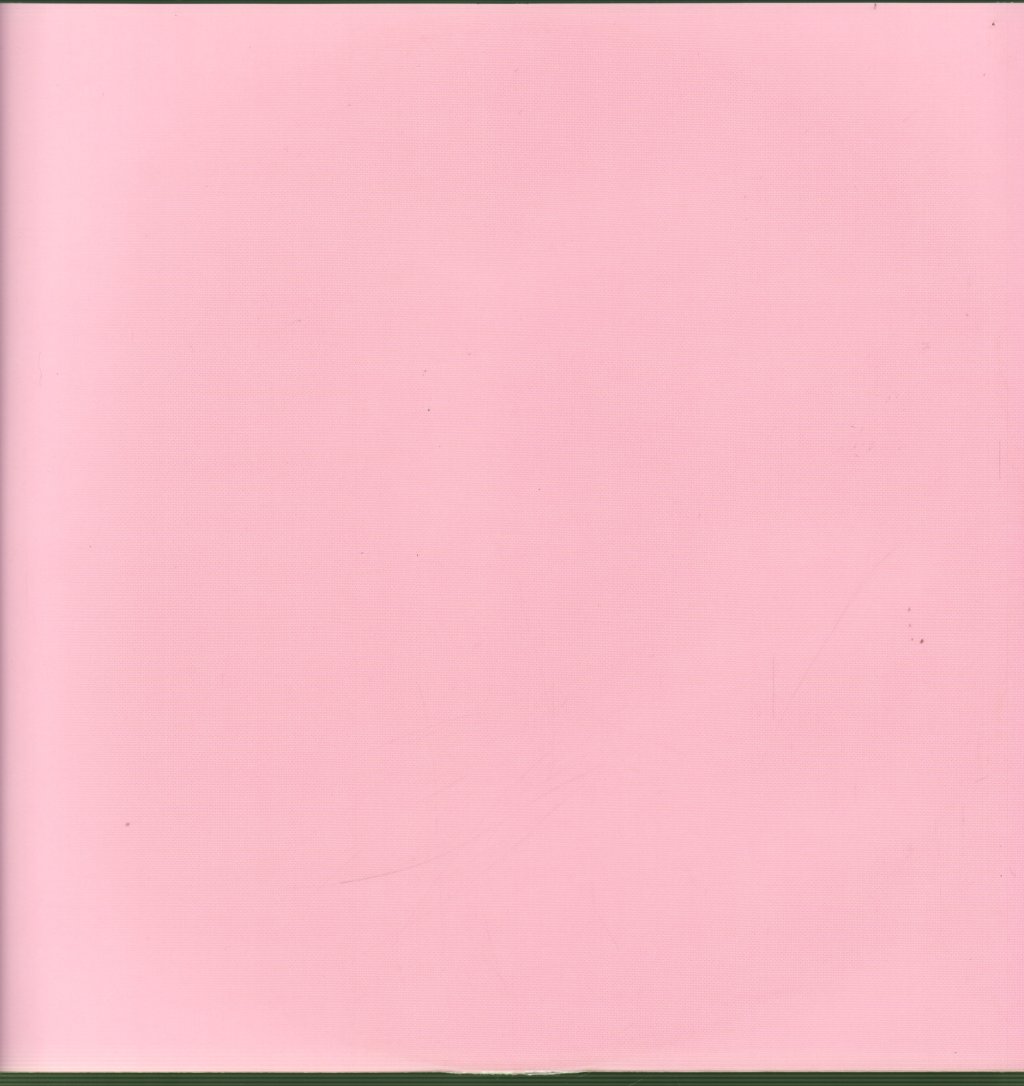 Melanie Martinez - K-12 - Lp