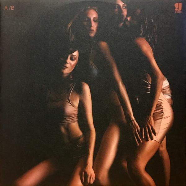 Tosca - Different Tastes Of Honey - 12 Inch Set