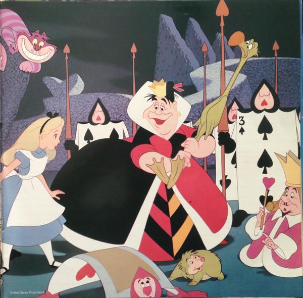 Unknown Artist - When You Wish Upon A Song - Lp Set