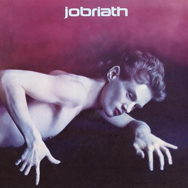 Jobriath - Jobriath - Cd