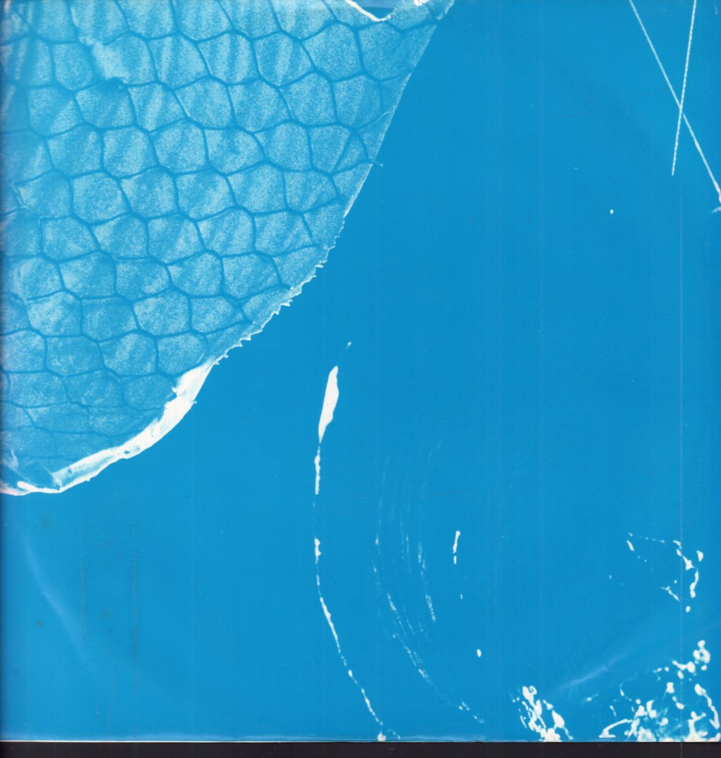 Various Artists - First After Epiphany - Lp