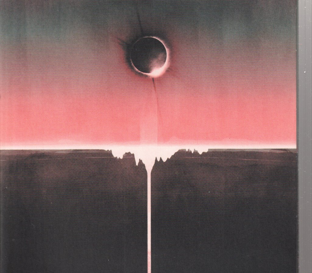 Mogwai - Every Country's Sun - Cd