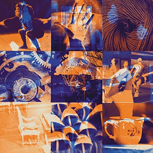 Broadcast - Mother Is the Milky Way - Cd