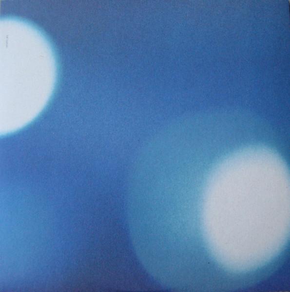 Paul Weller - Catch-Flame! - Double Lp
