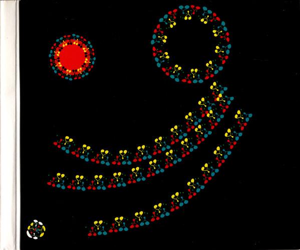 Ooioo - Kila Kila Kila - Cd