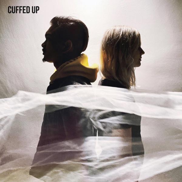Cuffed Up - Cuffed Up - 12 Inch
