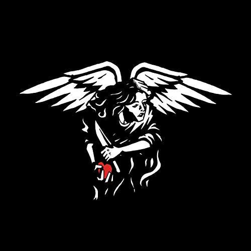 American Nightmare - American Nightmare - Lp