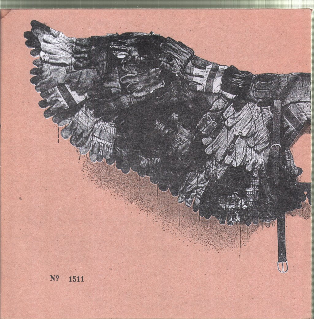 Live - Lakini's Juice - 10 Inch