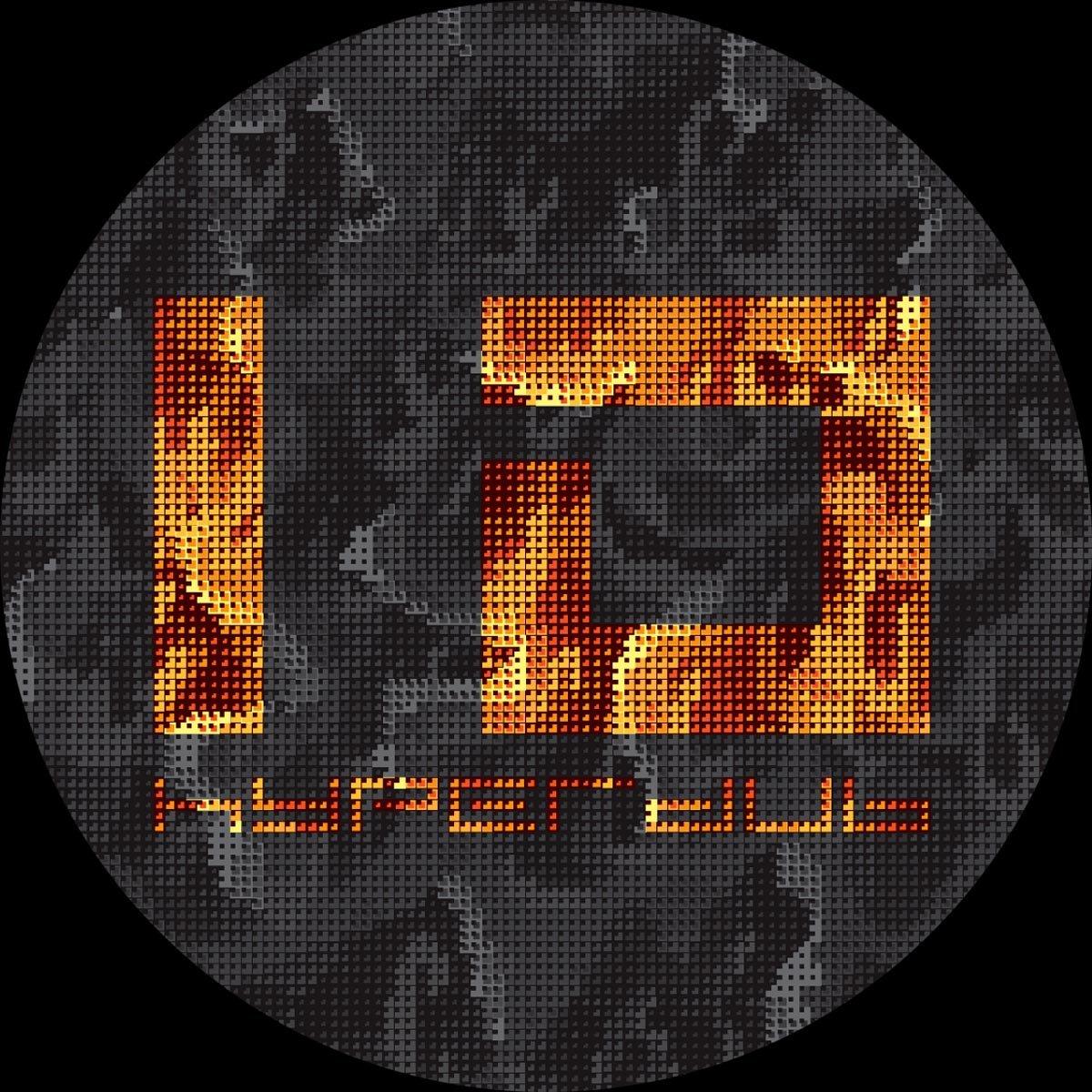 Mala Dva Kuedo Kode 9 - Decadubs 1 EP - 12 Inch