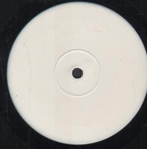 Charlie (Dance) - Burn And Shiver - Double 12 Inch