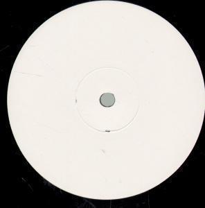 Jake Holmes - Above Ground Sound Of - Lp