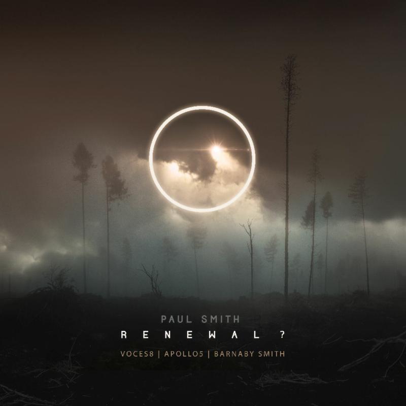 Paul Smith (clothing) - Renewal? - Cd
