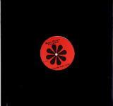 Patrice Rushen - Forget Me Nots / Number One - 12 Inch