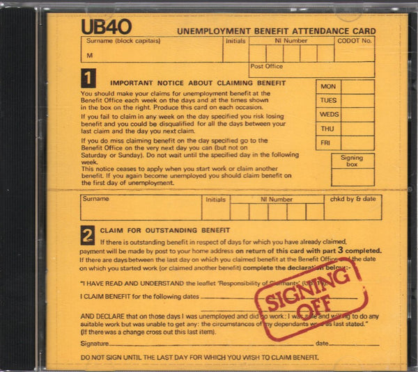 【40CD+20DVD 直筆サイン】THE WHO: 2006 TOUR V.1 40CD+20DVD 直筆サイン】THE WHO: 2006 TOUR V.1