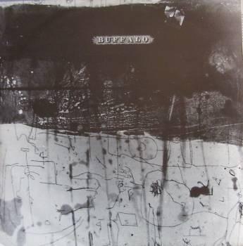 Sandmen - Buffalo - 12 Inch
